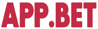 Logotipo APPBET